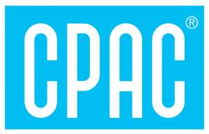 cpac